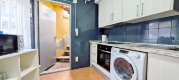 2 bedrooms House in Zaragoza, Spain No. 172465 25