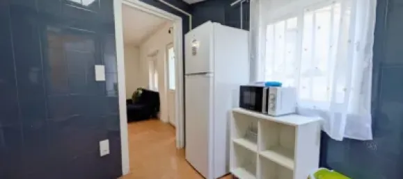 2 bedrooms House in Zaragoza, Spain No. 172465 27