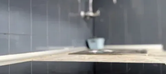 2 bedrooms House in Zaragoza, Spain No. 172465 26