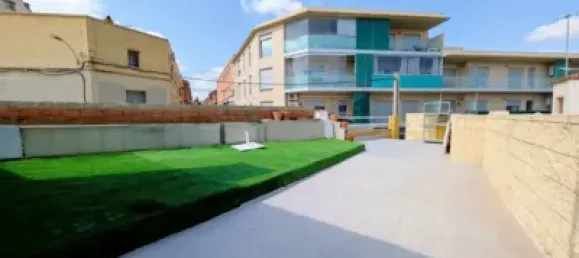 2 bedrooms House in Zaragoza, Spain No. 172465 34