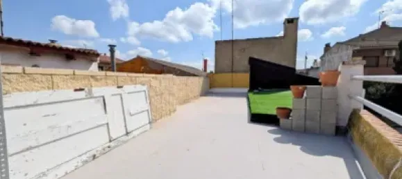 2 bedrooms House in Zaragoza, Spain No. 172465 32