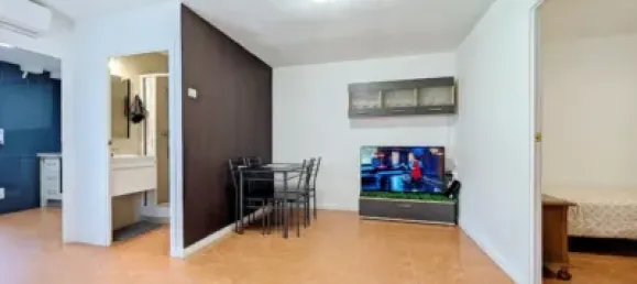 2 bedrooms House in Zaragoza, Spain No. 172465 7