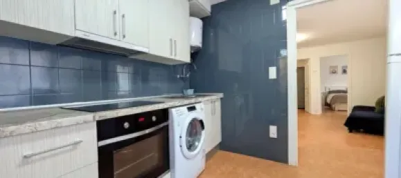 2 bedrooms House in Zaragoza, Spain No. 172465 28