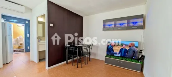 2 bedrooms House in Zaragoza, Spain No. 172465 3