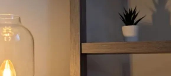 2 bedrooms House in Zaragoza, Spain No. 172465 11