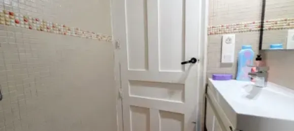 2 bedrooms House in Zaragoza, Spain No. 172465 21