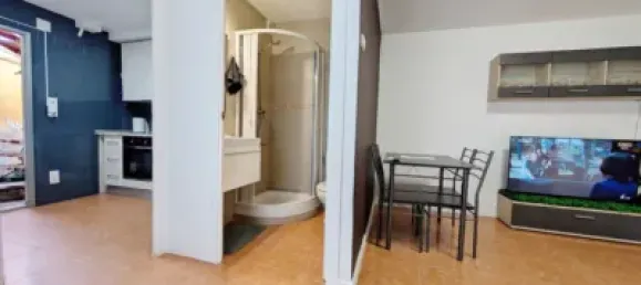 2 bedrooms House in Zaragoza, Spain No. 172465 4