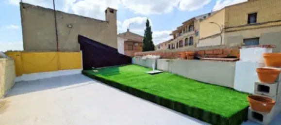 2 bedrooms House in Zaragoza, Spain No. 172465 36