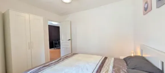 2 bedrooms House in Zaragoza, Spain No. 172465 10