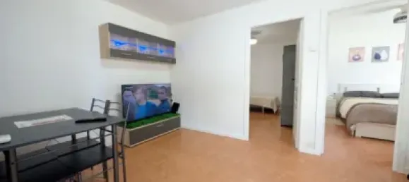 2 bedrooms House in Zaragoza, Spain No. 172465 8