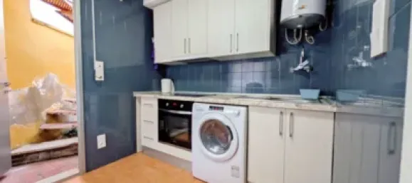 2 bedrooms House in Zaragoza, Spain No. 172465 24