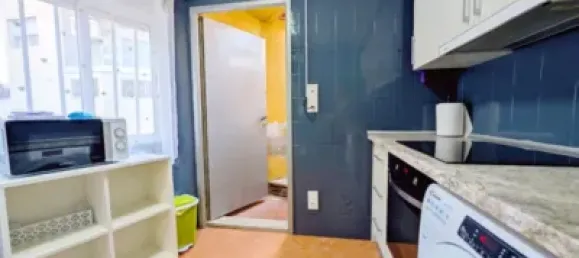 2 bedrooms House in Zaragoza, Spain No. 172465 30