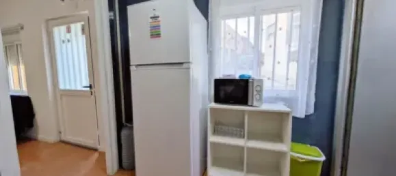 2 bedrooms House in Zaragoza, Spain No. 172465 29