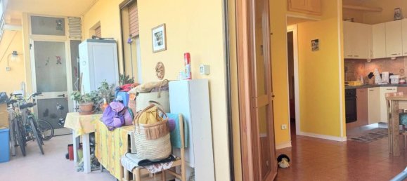 3-Zimmer Wohnung in Comacchio, Italy, Nr. 19767 4