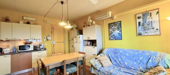 3-Zimmer Wohnung in Comacchio, Italy, Nr. 19767 2