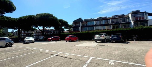 3-Zimmer Wohnung in Comacchio, Italy, Nr. 19767 20