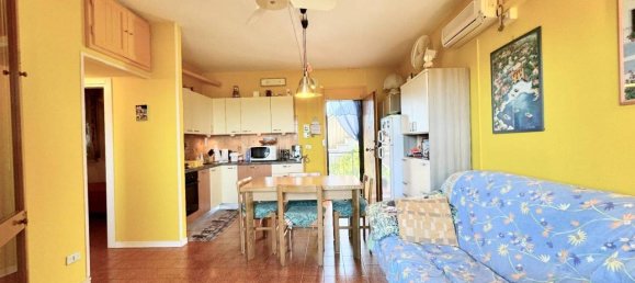 3-Zimmer Wohnung in Comacchio, Italy, Nr. 19767 8