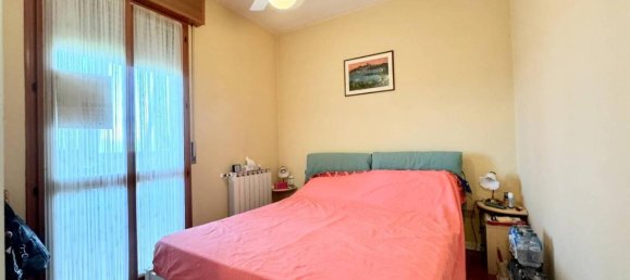 3-Zimmer Wohnung in Comacchio, Italy, Nr. 19767 14