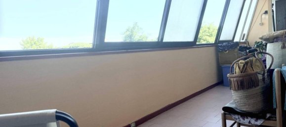 3-Zimmer Wohnung in Comacchio, Italy, Nr. 19767 5