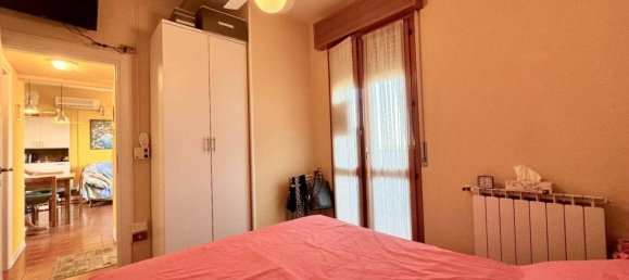 3-Zimmer Wohnung in Comacchio, Italy, Nr. 19767 15