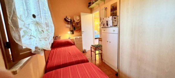 3-Zimmer Wohnung in Comacchio, Italy, Nr. 19767 18