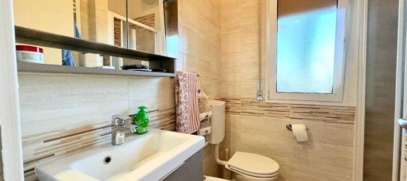 3-Zimmer Wohnung in Comacchio, Italy, Nr. 19767 11