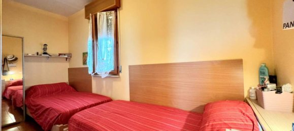 3-Zimmer Wohnung in Comacchio, Italy, Nr. 19767 16