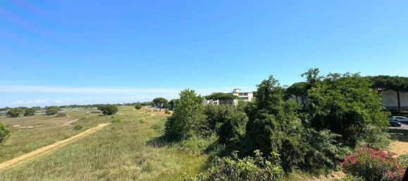 3-Zimmer Wohnung in Comacchio, Italy, Nr. 19767 7