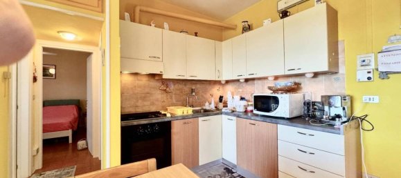 3-Zimmer Wohnung in Comacchio, Italy, Nr. 19767 9