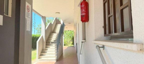 3-Zimmer Wohnung in Comacchio, Italy, Nr. 19767 19