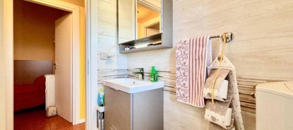 3-Zimmer Wohnung in Comacchio, Italy, Nr. 19767 13