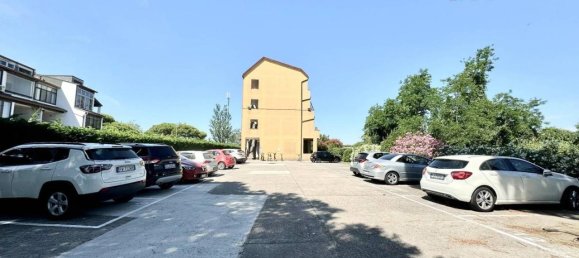 3-Zimmer Wohnung in Comacchio, Italy, Nr. 19767 21