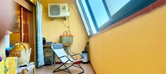 3-Zimmer Wohnung in Comacchio, Italy, Nr. 19767 6