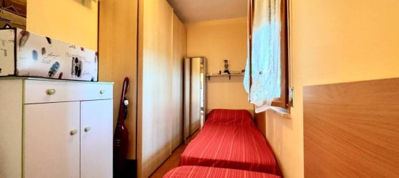 3-Zimmer Wohnung in Comacchio, Italy, Nr. 19767 17