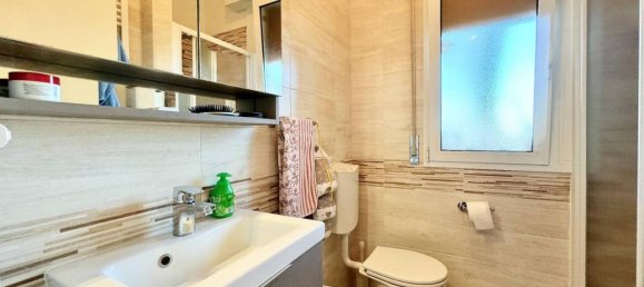 3-Zimmer Wohnung in Comacchio, Italy, Nr. 19767 12