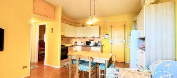 3-Zimmer Wohnung in Comacchio, Italy, Nr. 19767 3