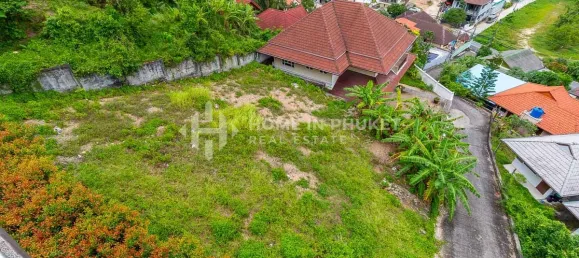 Terra em Kamala, Thailand N.º 60366 3