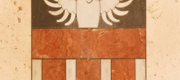 Edifício de 14 divisões em Venice, Italy N.º 20309 21