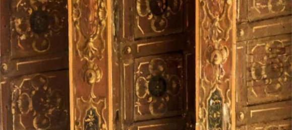 Edifício de 14 divisões em Venice, Italy N.º 20309 25