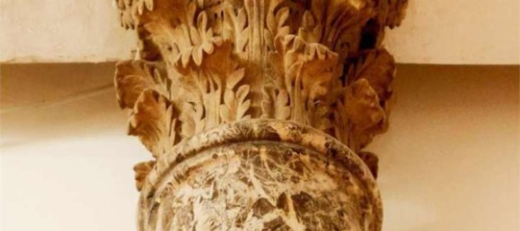 Edifício de 14 divisões em Venice, Italy N.º 20309 15