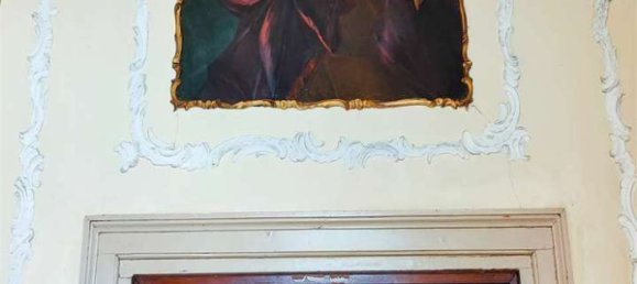 Edifício de 14 divisões em Venice, Italy N.º 20309 17