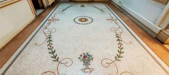 Edifício de 14 divisões em Venice, Italy N.º 20309 9