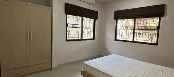 3 Schlafzimmer Haus in Pattaya, Thailand, Nr. 70444 15