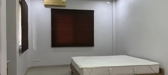 3 Schlafzimmer Haus in Pattaya, Thailand, Nr. 70444 12