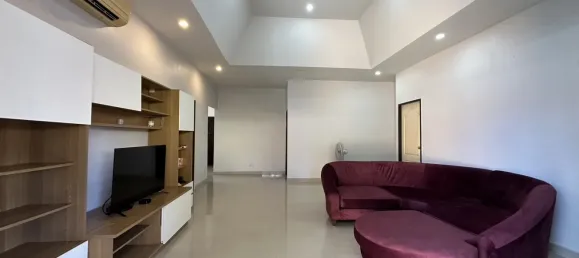 3 Schlafzimmer Haus in Pattaya, Thailand, Nr. 70444 18