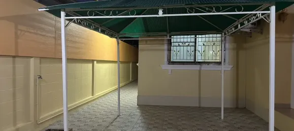 3 Schlafzimmer Haus in Pattaya, Thailand, Nr. 70444 2