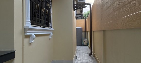 3 Schlafzimmer Haus in Pattaya, Thailand, Nr. 70444 3