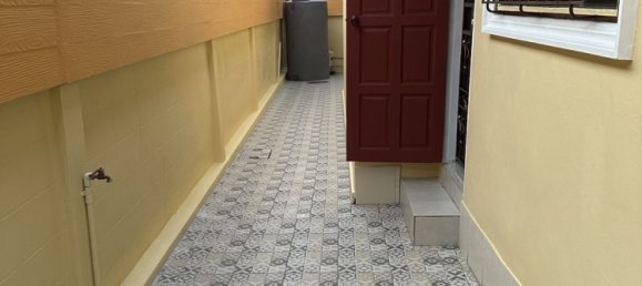 3 Schlafzimmer Haus in Pattaya, Thailand, Nr. 70444 4