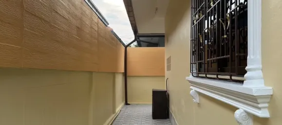 3 Schlafzimmer Haus in Pattaya, Thailand, Nr. 70444 5