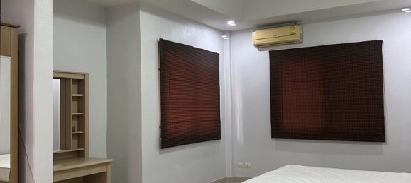3 Schlafzimmer Haus in Pattaya, Thailand, Nr. 70444 10